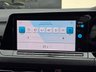 USED 2023 23 VOLKSWAGEN GOLF 1.5 eTSI MHEV R-Line Hatchback 5dr Petrol Hybrid DSG Euro 6 (s/s) (150 ps) FINANCE AVAILABLE - PX WELCOME