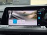 USED 2023 23 VOLKSWAGEN GOLF 1.5 eTSI MHEV R-Line Hatchback 5dr Petrol Hybrid DSG Euro 6 (s/s) (150 ps) FINANCE AVAILABLE - PX WELCOME