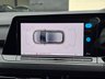 USED 2023 23 VOLKSWAGEN GOLF 1.5 eTSI MHEV R-Line Hatchback 5dr Petrol Hybrid DSG Euro 6 (s/s) (150 ps) FINANCE AVAILABLE - PX WELCOME
