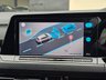 USED 2023 23 VOLKSWAGEN GOLF 1.5 eTSI MHEV R-Line Hatchback 5dr Petrol Hybrid DSG Euro 6 (s/s) (150 ps) FINANCE AVAILABLE - PX WELCOME