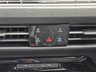 USED 2023 23 VOLKSWAGEN GOLF 1.5 eTSI MHEV R-Line Hatchback 5dr Petrol Hybrid DSG Euro 6 (s/s) (150 ps) FINANCE AVAILABLE - PX WELCOME