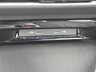 USED 2023 23 VOLKSWAGEN GOLF 1.5 eTSI MHEV R-Line Hatchback 5dr Petrol Hybrid DSG Euro 6 (s/s) (150 ps) FINANCE AVAILABLE - PX WELCOME