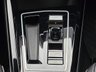 USED 2023 23 VOLKSWAGEN GOLF 1.5 eTSI MHEV R-Line Hatchback 5dr Petrol Hybrid DSG Euro 6 (s/s) (150 ps) FINANCE AVAILABLE - PX WELCOME
