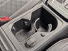 USED 2023 23 VOLKSWAGEN GOLF 1.5 eTSI MHEV R-Line Hatchback 5dr Petrol Hybrid DSG Euro 6 (s/s) (150 ps) FINANCE AVAILABLE - PX WELCOME