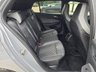USED 2023 23 VOLKSWAGEN GOLF 1.5 eTSI MHEV R-Line Hatchback 5dr Petrol Hybrid DSG Euro 6 (s/s) (150 ps) FINANCE AVAILABLE - PX WELCOME