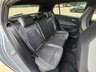 USED 2023 23 VOLKSWAGEN GOLF 1.5 eTSI MHEV R-Line Hatchback 5dr Petrol Hybrid DSG Euro 6 (s/s) (150 ps) FINANCE AVAILABLE - PX WELCOME