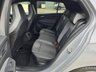 USED 2023 23 VOLKSWAGEN GOLF 1.5 eTSI MHEV R-Line Hatchback 5dr Petrol Hybrid DSG Euro 6 (s/s) (150 ps) FINANCE AVAILABLE - PX WELCOME