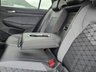 USED 2023 23 VOLKSWAGEN GOLF 1.5 eTSI MHEV R-Line Hatchback 5dr Petrol Hybrid DSG Euro 6 (s/s) (150 ps) FINANCE AVAILABLE - PX WELCOME