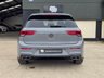 USED 2023 23 VOLKSWAGEN GOLF 1.5 eTSI MHEV R-Line Hatchback 5dr Petrol Hybrid DSG Euro 6 (s/s) (150 ps) FINANCE AVAILABLE - PX WELCOME