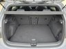 USED 2023 23 VOLKSWAGEN GOLF 1.5 eTSI MHEV R-Line Hatchback 5dr Petrol Hybrid DSG Euro 6 (s/s) (150 ps) FINANCE AVAILABLE - PX WELCOME