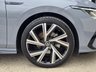 USED 2023 23 VOLKSWAGEN GOLF 1.5 eTSI MHEV R-Line Hatchback 5dr Petrol Hybrid DSG Euro 6 (s/s) (150 ps) FINANCE AVAILABLE - PX WELCOME