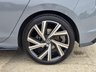 USED 2023 23 VOLKSWAGEN GOLF 1.5 eTSI MHEV R-Line Hatchback 5dr Petrol Hybrid DSG Euro 6 (s/s) (150 ps) FINANCE AVAILABLE - PX WELCOME