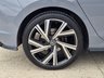 USED 2023 23 VOLKSWAGEN GOLF 1.5 eTSI MHEV R-Line Hatchback 5dr Petrol Hybrid DSG Euro 6 (s/s) (150 ps) FINANCE AVAILABLE - PX WELCOME