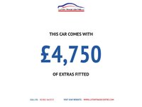 USED 2019 69 AUDI Q7 3.0 TDI V6 50 S line SUV 5dr Diesel Tiptronic quattro Euro 6 (s/s) (286 ps) - EURO 6 - ULEZ, 7 SEATS, SAT NAV, DIGITAL COCKPIT, APPLE/ANDROID CARPLAY, HTD/LEATHER, E/TAILGATE, R/CAMERA, P/ASSIST, P/SENSORS, CRUISE, 20" ALLOYS, DAB, BOSE S/S, BLUETOOTH & WIRELESS CHARGER