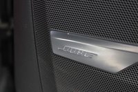 USED 2019 69 AUDI Q7 3.0 TDI V6 50 S line SUV 5dr Diesel Tiptronic quattro Euro 6 (s/s) (286 ps) - EURO 6 - ULEZ, 7 SEATS, SAT NAV, DIGITAL COCKPIT, APPLE/ANDROID CARPLAY, HTD/LEATHER, E/TAILGATE, R/CAMERA, P/ASSIST, P/SENSORS, CRUISE, 20" ALLOYS, DAB, BOSE S/S, BLUETOOTH & WIRELESS CHARGER