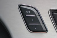 USED 2019 69 AUDI Q7 3.0 TDI V6 50 S line SUV 5dr Diesel Tiptronic quattro Euro 6 (s/s) (286 ps) - EURO 6 - ULEZ, 7 SEATS, SAT NAV, DIGITAL COCKPIT, APPLE/ANDROID CARPLAY, HTD/LEATHER, E/TAILGATE, R/CAMERA, P/ASSIST, P/SENSORS, CRUISE, 20" ALLOYS, DAB, BOSE S/S, BLUETOOTH & WIRELESS CHARGER
