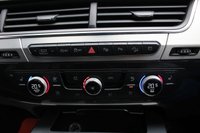 USED 2019 69 AUDI Q7 3.0 TDI V6 50 S line SUV 5dr Diesel Tiptronic quattro Euro 6 (s/s) (286 ps) - EURO 6 - ULEZ, 7 SEATS, SAT NAV, DIGITAL COCKPIT, APPLE/ANDROID CARPLAY, HTD/LEATHER, E/TAILGATE, R/CAMERA, P/ASSIST, P/SENSORS, CRUISE, 20" ALLOYS, DAB, BOSE S/S, BLUETOOTH & WIRELESS CHARGER
