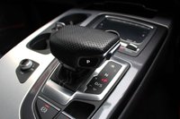 USED 2019 69 AUDI Q7 3.0 TDI V6 50 S line SUV 5dr Diesel Tiptronic quattro Euro 6 (s/s) (286 ps) - EURO 6 - ULEZ, 7 SEATS, SAT NAV, DIGITAL COCKPIT, APPLE/ANDROID CARPLAY, HTD/LEATHER, E/TAILGATE, R/CAMERA, P/ASSIST, P/SENSORS, CRUISE, 20" ALLOYS, DAB, BOSE S/S, BLUETOOTH & WIRELESS CHARGER
