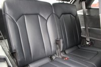 USED 2019 69 AUDI Q7 3.0 TDI V6 50 S line SUV 5dr Diesel Tiptronic quattro Euro 6 (s/s) (286 ps) - EURO 6 - ULEZ, 7 SEATS, SAT NAV, DIGITAL COCKPIT, APPLE/ANDROID CARPLAY, HTD/LEATHER, E/TAILGATE, R/CAMERA, P/ASSIST, P/SENSORS, CRUISE, 20" ALLOYS, DAB, BOSE S/S, BLUETOOTH & WIRELESS CHARGER