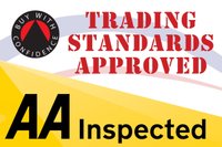 USED 2019 69 AUDI Q7 3.0 TDI V6 50 S line SUV 5dr Diesel Tiptronic quattro Euro 6 (s/s) (286 ps) - EURO 6 - ULEZ, 7 SEATS, SAT NAV, DIGITAL COCKPIT, APPLE/ANDROID CARPLAY, HTD/LEATHER, E/TAILGATE, R/CAMERA, P/ASSIST, P/SENSORS, CRUISE, 20" ALLOYS, DAB, BOSE S/S, BLUETOOTH & WIRELESS CHARGER