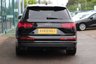 USED 2019 69 AUDI Q7 3.0 TDI V6 50 S line SUV 5dr Diesel Tiptronic quattro Euro 6 (s/s) (286 ps) - EURO 6 - ULEZ, 7 SEATS, SAT NAV, DIGITAL COCKPIT, APPLE/ANDROID CARPLAY, HTD/LEATHER, E/TAILGATE, R/CAMERA, P/ASSIST, P/SENSORS, CRUISE, 20" ALLOYS, DAB, BOSE S/S, BLUETOOTH & WIRELESS CHARGER