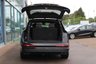 USED 2019 69 AUDI Q7 3.0 TDI V6 50 S line SUV 5dr Diesel Tiptronic quattro Euro 6 (s/s) (286 ps) - EURO 6 - ULEZ, 7 SEATS, SAT NAV, DIGITAL COCKPIT, APPLE/ANDROID CARPLAY, HTD/LEATHER, E/TAILGATE, R/CAMERA, P/ASSIST, P/SENSORS, CRUISE, 20" ALLOYS, DAB, BOSE S/S, BLUETOOTH & WIRELESS CHARGER