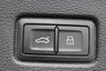 USED 2019 69 AUDI Q7 3.0 TDI V6 50 S line SUV 5dr Diesel Tiptronic quattro Euro 6 (s/s) (286 ps) - EURO 6 - ULEZ, 7 SEATS, SAT NAV, DIGITAL COCKPIT, APPLE/ANDROID CARPLAY, HTD/LEATHER, E/TAILGATE, R/CAMERA, P/ASSIST, P/SENSORS, CRUISE, 20" ALLOYS, DAB, BOSE S/S, BLUETOOTH & WIRELESS CHARGER