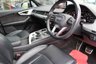 USED 2019 69 AUDI Q7 3.0 TDI V6 50 S line SUV 5dr Diesel Tiptronic quattro Euro 6 (s/s) (286 ps) - EURO 6 - ULEZ, 7 SEATS, SAT NAV, DIGITAL COCKPIT, APPLE/ANDROID CARPLAY, HTD/LEATHER, E/TAILGATE, R/CAMERA, P/ASSIST, P/SENSORS, CRUISE, 20" ALLOYS, DAB, BOSE S/S, BLUETOOTH & WIRELESS CHARGER