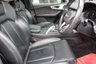 USED 2019 69 AUDI Q7 3.0 TDI V6 50 S line SUV 5dr Diesel Tiptronic quattro Euro 6 (s/s) (286 ps) - EURO 6 - ULEZ, 7 SEATS, SAT NAV, DIGITAL COCKPIT, APPLE/ANDROID CARPLAY, HTD/LEATHER, E/TAILGATE, R/CAMERA, P/ASSIST, P/SENSORS, CRUISE, 20" ALLOYS, DAB, BOSE S/S, BLUETOOTH & WIRELESS CHARGER