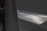 USED 2019 69 AUDI Q7 3.0 TDI V6 50 S line SUV 5dr Diesel Tiptronic quattro Euro 6 (s/s) (286 ps) - EURO 6 - ULEZ, 7 SEATS, SAT NAV, DIGITAL COCKPIT, APPLE/ANDROID CARPLAY, HTD/LEATHER, E/TAILGATE, R/CAMERA, P/ASSIST, P/SENSORS, CRUISE, 20" ALLOYS, DAB, BOSE S/S, BLUETOOTH & WIRELESS CHARGER
