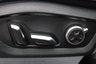 USED 2019 69 AUDI Q7 3.0 TDI V6 50 S line SUV 5dr Diesel Tiptronic quattro Euro 6 (s/s) (286 ps) - EURO 6 - ULEZ, 7 SEATS, SAT NAV, DIGITAL COCKPIT, APPLE/ANDROID CARPLAY, HTD/LEATHER, E/TAILGATE, R/CAMERA, P/ASSIST, P/SENSORS, CRUISE, 20" ALLOYS, DAB, BOSE S/S, BLUETOOTH & WIRELESS CHARGER