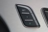 USED 2019 69 AUDI Q7 3.0 TDI V6 50 S line SUV 5dr Diesel Tiptronic quattro Euro 6 (s/s) (286 ps) - EURO 6 - ULEZ, 7 SEATS, SAT NAV, DIGITAL COCKPIT, APPLE/ANDROID CARPLAY, HTD/LEATHER, E/TAILGATE, R/CAMERA, P/ASSIST, P/SENSORS, CRUISE, 20" ALLOYS, DAB, BOSE S/S, BLUETOOTH & WIRELESS CHARGER