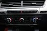 USED 2019 69 AUDI Q7 3.0 TDI V6 50 S line SUV 5dr Diesel Tiptronic quattro Euro 6 (s/s) (286 ps) - EURO 6 - ULEZ, 7 SEATS, SAT NAV, DIGITAL COCKPIT, APPLE/ANDROID CARPLAY, HTD/LEATHER, E/TAILGATE, R/CAMERA, P/ASSIST, P/SENSORS, CRUISE, 20" ALLOYS, DAB, BOSE S/S, BLUETOOTH & WIRELESS CHARGER