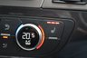 USED 2019 69 AUDI Q7 3.0 TDI V6 50 S line SUV 5dr Diesel Tiptronic quattro Euro 6 (s/s) (286 ps) - EURO 6 - ULEZ, 7 SEATS, SAT NAV, DIGITAL COCKPIT, APPLE/ANDROID CARPLAY, HTD/LEATHER, E/TAILGATE, R/CAMERA, P/ASSIST, P/SENSORS, CRUISE, 20" ALLOYS, DAB, BOSE S/S, BLUETOOTH & WIRELESS CHARGER