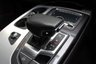 USED 2019 69 AUDI Q7 3.0 TDI V6 50 S line SUV 5dr Diesel Tiptronic quattro Euro 6 (s/s) (286 ps) - EURO 6 - ULEZ, 7 SEATS, SAT NAV, DIGITAL COCKPIT, APPLE/ANDROID CARPLAY, HTD/LEATHER, E/TAILGATE, R/CAMERA, P/ASSIST, P/SENSORS, CRUISE, 20" ALLOYS, DAB, BOSE S/S, BLUETOOTH & WIRELESS CHARGER