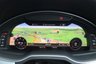 USED 2019 69 AUDI Q7 3.0 TDI V6 50 S line SUV 5dr Diesel Tiptronic quattro Euro 6 (s/s) (286 ps) - EURO 6 - ULEZ, 7 SEATS, SAT NAV, DIGITAL COCKPIT, APPLE/ANDROID CARPLAY, HTD/LEATHER, E/TAILGATE, R/CAMERA, P/ASSIST, P/SENSORS, CRUISE, 20" ALLOYS, DAB, BOSE S/S, BLUETOOTH & WIRELESS CHARGER