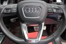 USED 2019 69 AUDI Q7 3.0 TDI V6 50 S line SUV 5dr Diesel Tiptronic quattro Euro 6 (s/s) (286 ps) - EURO 6 - ULEZ, 7 SEATS, SAT NAV, DIGITAL COCKPIT, APPLE/ANDROID CARPLAY, HTD/LEATHER, E/TAILGATE, R/CAMERA, P/ASSIST, P/SENSORS, CRUISE, 20" ALLOYS, DAB, BOSE S/S, BLUETOOTH & WIRELESS CHARGER