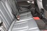 USED 2019 69 AUDI Q7 3.0 TDI V6 50 S line SUV 5dr Diesel Tiptronic quattro Euro 6 (s/s) (286 ps) - EURO 6 - ULEZ, 7 SEATS, SAT NAV, DIGITAL COCKPIT, APPLE/ANDROID CARPLAY, HTD/LEATHER, E/TAILGATE, R/CAMERA, P/ASSIST, P/SENSORS, CRUISE, 20" ALLOYS, DAB, BOSE S/S, BLUETOOTH & WIRELESS CHARGER