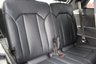 USED 2019 69 AUDI Q7 3.0 TDI V6 50 S line SUV 5dr Diesel Tiptronic quattro Euro 6 (s/s) (286 ps) - EURO 6 - ULEZ, 7 SEATS, SAT NAV, DIGITAL COCKPIT, APPLE/ANDROID CARPLAY, HTD/LEATHER, E/TAILGATE, R/CAMERA, P/ASSIST, P/SENSORS, CRUISE, 20" ALLOYS, DAB, BOSE S/S, BLUETOOTH & WIRELESS CHARGER