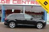 USED 2019 69 AUDI Q7 3.0 TDI V6 50 S line SUV 5dr Diesel Tiptronic quattro Euro 6 (s/s) (286 ps) - EURO 6 - ULEZ, 7 SEATS, SAT NAV, DIGITAL COCKPIT, APPLE/ANDROID CARPLAY, HTD/LEATHER, E/TAILGATE, R/CAMERA, P/ASSIST, P/SENSORS, CRUISE, 20" ALLOYS, DAB, BOSE S/S, BLUETOOTH & WIRELESS CHARGER