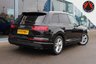 USED 2019 69 AUDI Q7 3.0 TDI V6 50 S line SUV 5dr Diesel Tiptronic quattro Euro 6 (s/s) (286 ps) - EURO 6 - ULEZ, 7 SEATS, SAT NAV, DIGITAL COCKPIT, APPLE/ANDROID CARPLAY, HTD/LEATHER, E/TAILGATE, R/CAMERA, P/ASSIST, P/SENSORS, CRUISE, 20" ALLOYS, DAB, BOSE S/S, BLUETOOTH & WIRELESS CHARGER