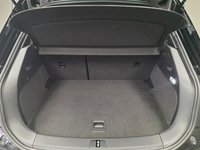 USED 2017 67 AUDI A1 1.4 TFSI S line Hatchback 3dr Petrol Manual Euro 6 (s/s) (125 ps) 