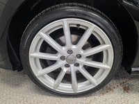 USED 2017 67 AUDI A1 1.4 TFSI S line Hatchback 3dr Petrol Manual Euro 6 (s/s) (125 ps) 