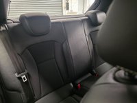 USED 2017 67 AUDI A1 1.4 TFSI S line Hatchback 3dr Petrol Manual Euro 6 (s/s) (125 ps) 