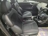 USED 2017 67 AUDI A1 1.4 TFSI S line Hatchback 3dr Petrol Manual Euro 6 (s/s) (125 ps) 