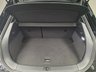 USED 2017 67 AUDI A1 1.4 TFSI S line Hatchback 3dr Petrol Manual Euro 6 (s/s) (125 ps) 