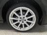 USED 2017 67 AUDI A1 1.4 TFSI S line Hatchback 3dr Petrol Manual Euro 6 (s/s) (125 ps) 