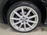 USED 2017 67 AUDI A1 1.4 TFSI S line Hatchback 3dr Petrol Manual Euro 6 (s/s) (125 ps) 