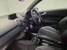USED 2017 67 AUDI A1 1.4 TFSI S line Hatchback 3dr Petrol Manual Euro 6 (s/s) (125 ps) 
