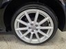 USED 2017 67 AUDI A1 1.4 TFSI S line Hatchback 3dr Petrol Manual Euro 6 (s/s) (125 ps) 